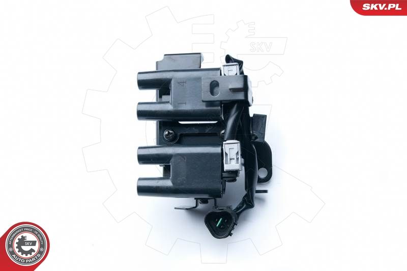 Ignition Coil ESEN SKV 03SKV229