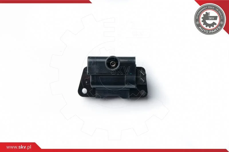 Ignition Coil ESEN SKV 03SKV235