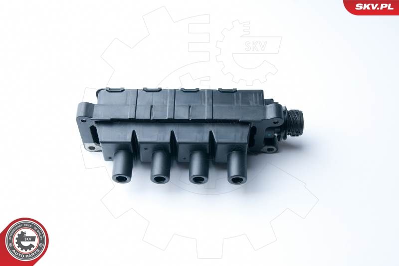 Ignition Coil ESEN SKV 03SKV236