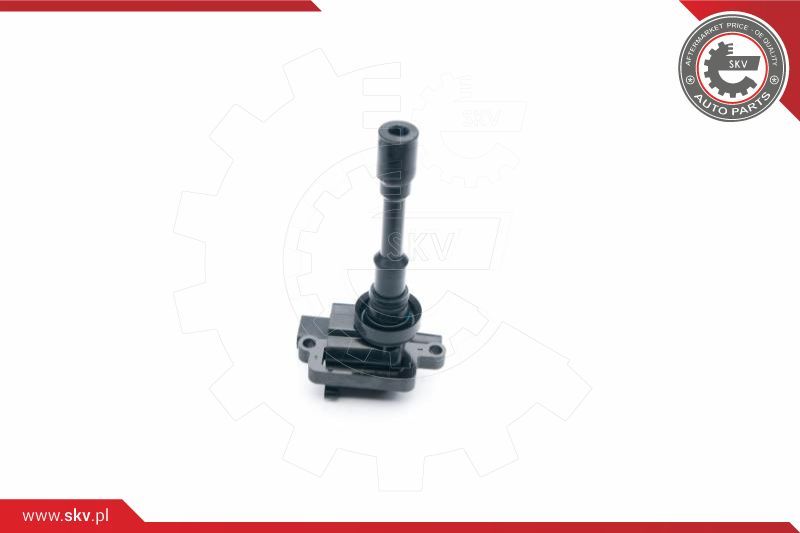 Ignition Coil ESEN SKV 03SKV256