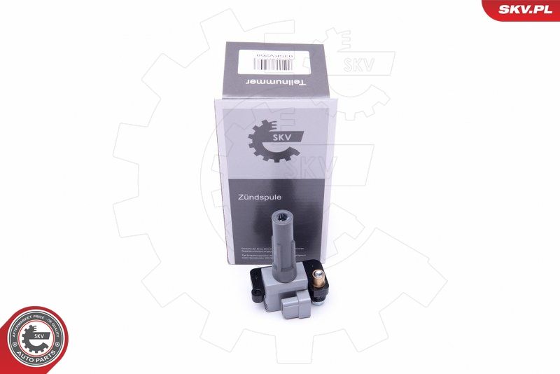 Ignition Coil ESEN SKV 03SKV260