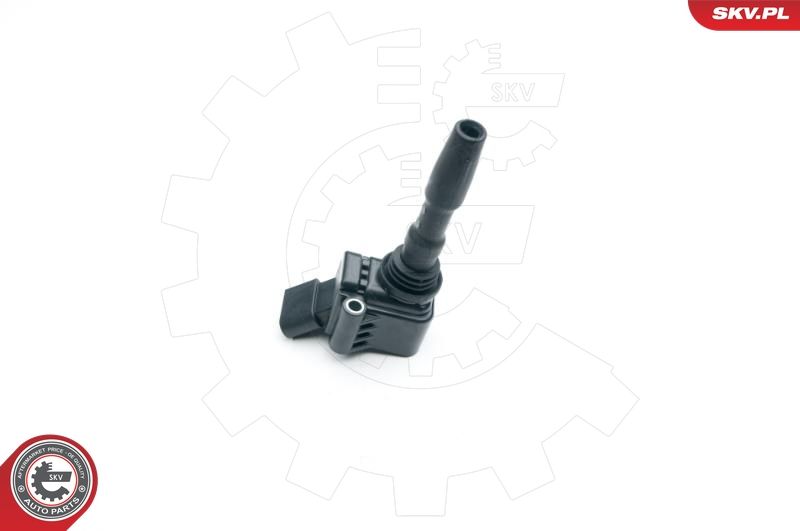 Ignition Coil ESEN SKV 03SKV267