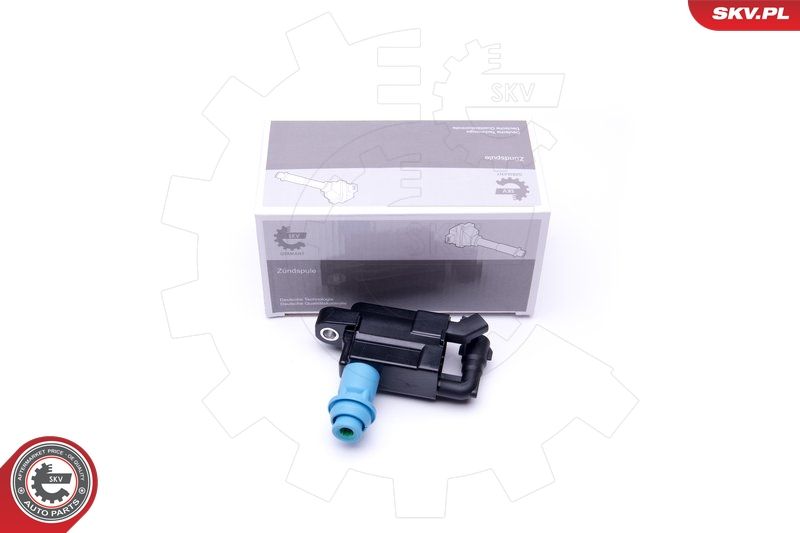 Ignition Coil ESEN SKV 03SKV276