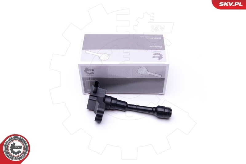 Ignition Coil ESEN SKV 03SKV284