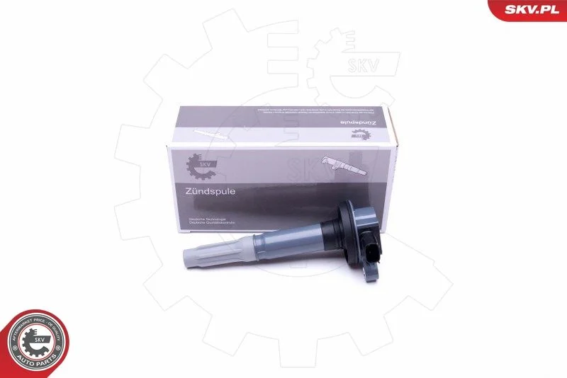 Ignition Coil ESEN SKV 03SKV302