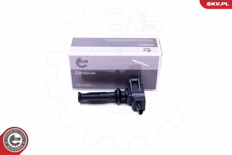 Ignition Coil ESEN SKV 03SKV303