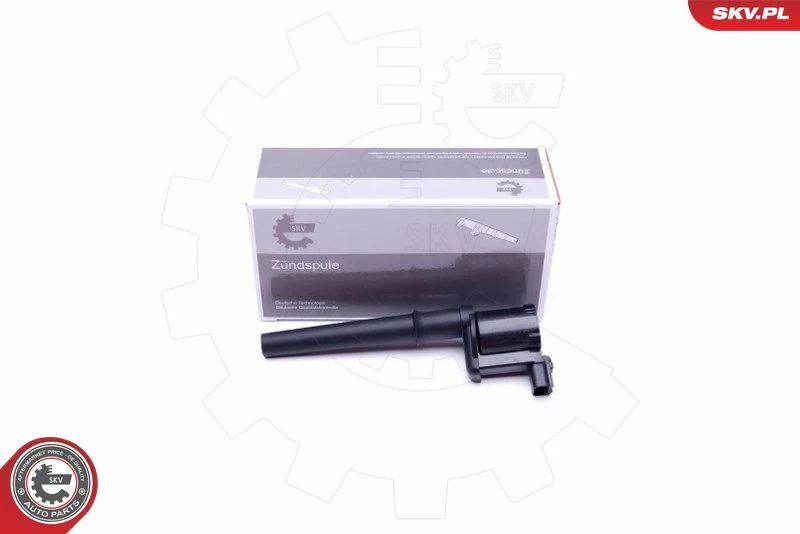 Ignition Coil ESEN SKV 03SKV304