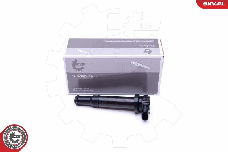 Bobine d'allumage ESEN SKV 03SKV314