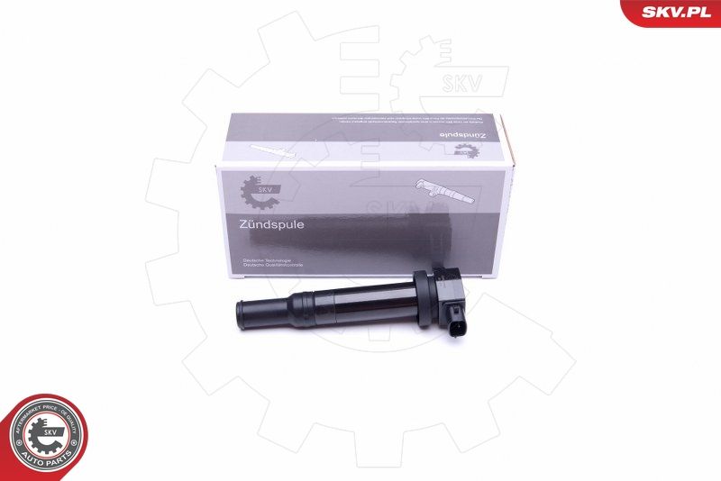 Ignition Coil ESEN SKV 03SKV315