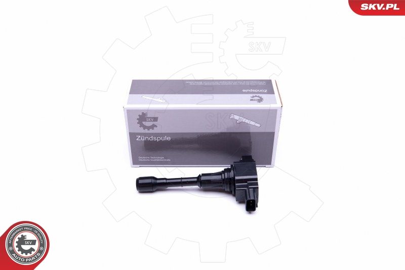 Ignition Coil ESEN SKV 03SKV316