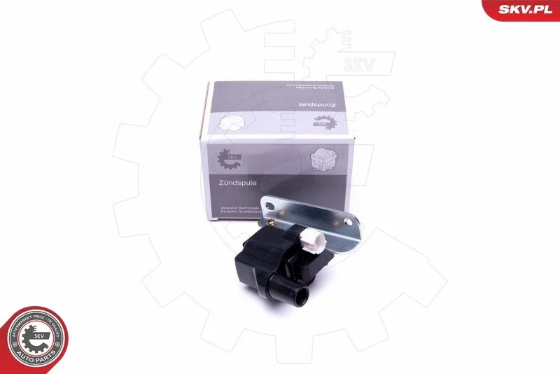 Ignition Coil ESEN SKV 03SKV325