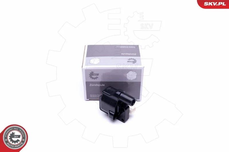 Ignition Coil ESEN SKV 03SKV326