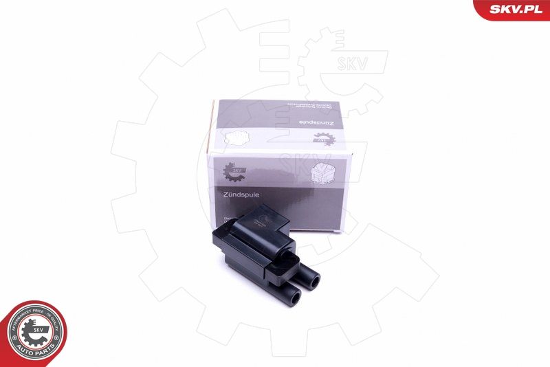 Ignition Coil ESEN SKV 03SKV328