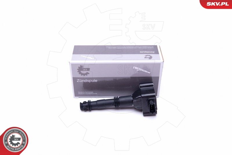 Ignition Coil ESEN SKV 03SKV336