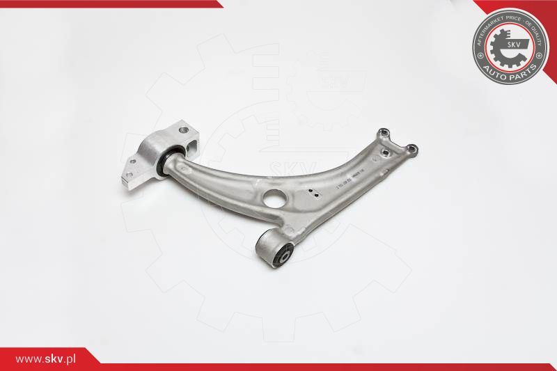 Control/Trailing Arm, wheel suspension ESEN SKV 04SKV011