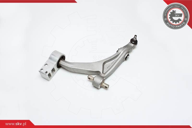 Control/Trailing Arm, wheel suspension ESEN SKV 04SKV014