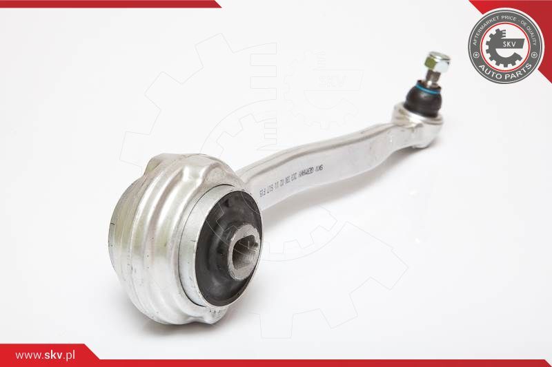 Control/Trailing Arm, wheel suspension ESEN SKV 04SKV022