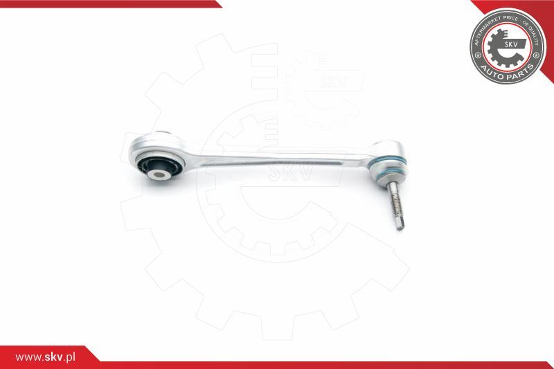 Control/Trailing Arm, wheel suspension ESEN SKV 04SKV045