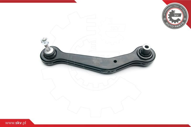 Control/Trailing Arm, wheel suspension ESEN SKV 04SKV058