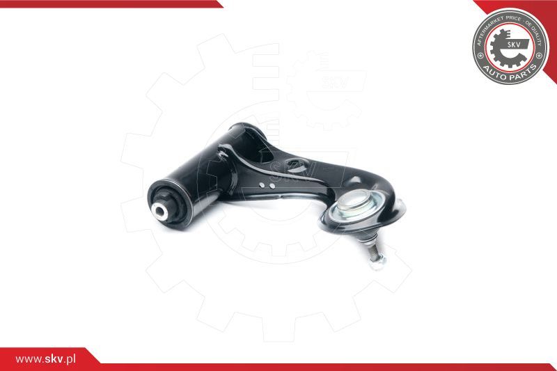 Control/Trailing Arm, wheel suspension ESEN SKV 04SKV063