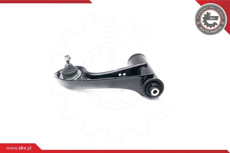 Control/Trailing Arm, wheel suspension ESEN SKV 04SKV064