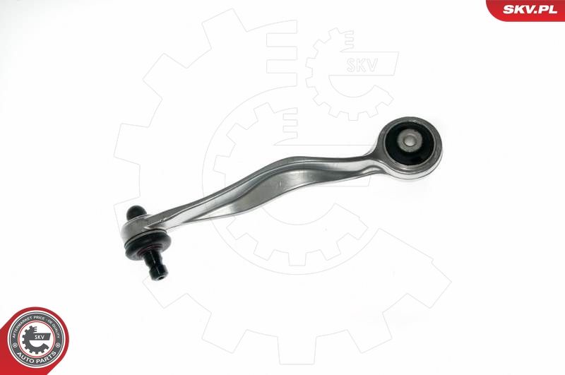 Control/Trailing Arm, wheel suspension ESEN SKV 04SKV104