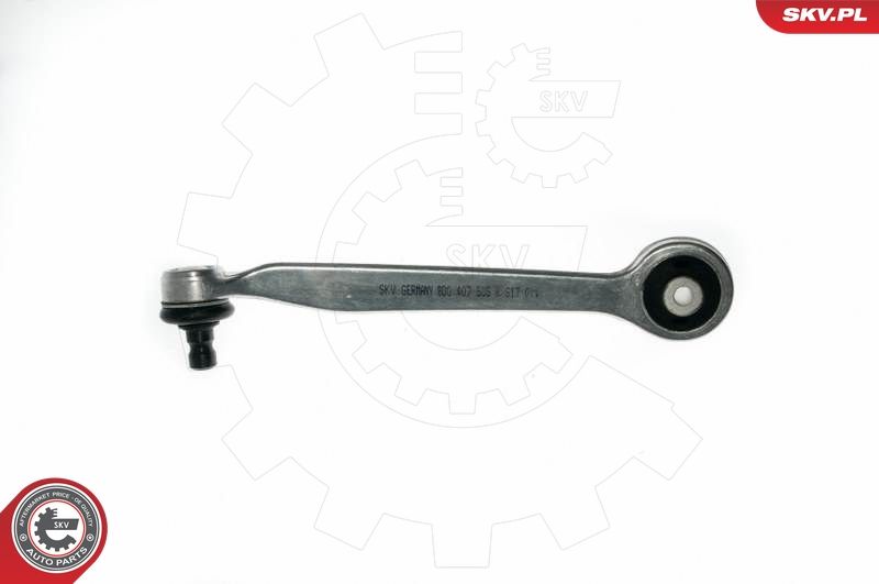 Control/Trailing Arm, wheel suspension ESEN SKV 04SKV105