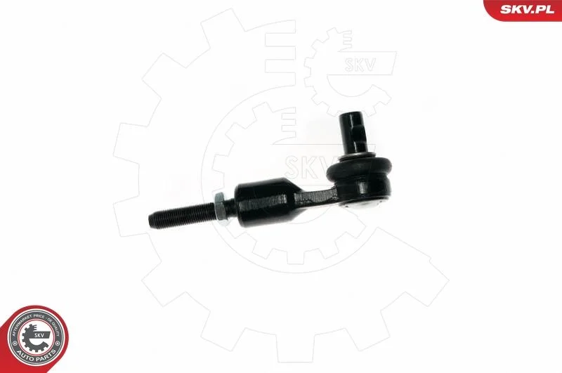 Skersinės vairo trauklės galas ESEN SKV 04SKV109