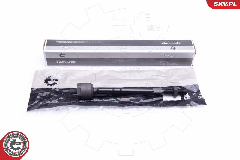 Inner Tie Rod ESEN SKV 04SKV355