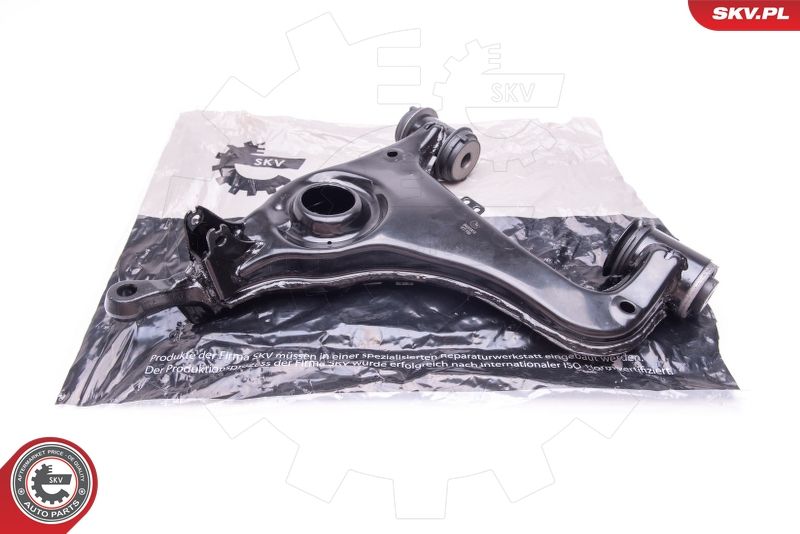 Control/Trailing Arm, wheel suspension ESEN SKV 04SKV613