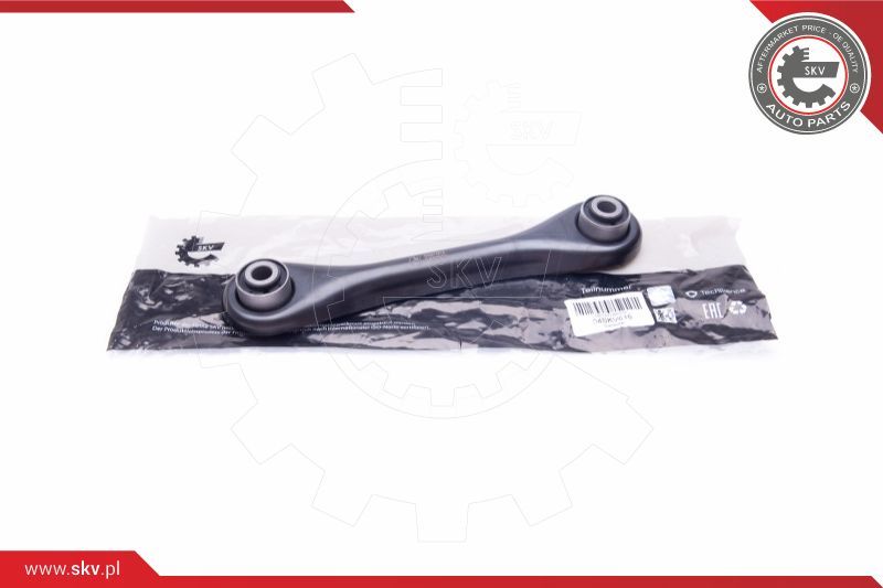 Control/Trailing Arm, wheel suspension ESEN SKV 04SKV616