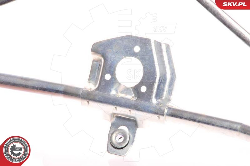 Wiper Linkage ESEN SKV 05SKV007