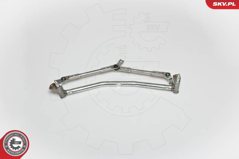 Wiper Linkage ESEN SKV 05SKV008