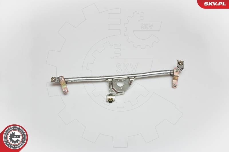 Wiper Linkage ESEN SKV 05SKV009