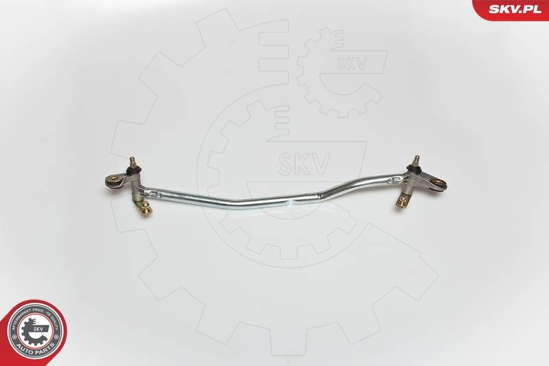 Wiper Linkage ESEN SKV 05SKV013