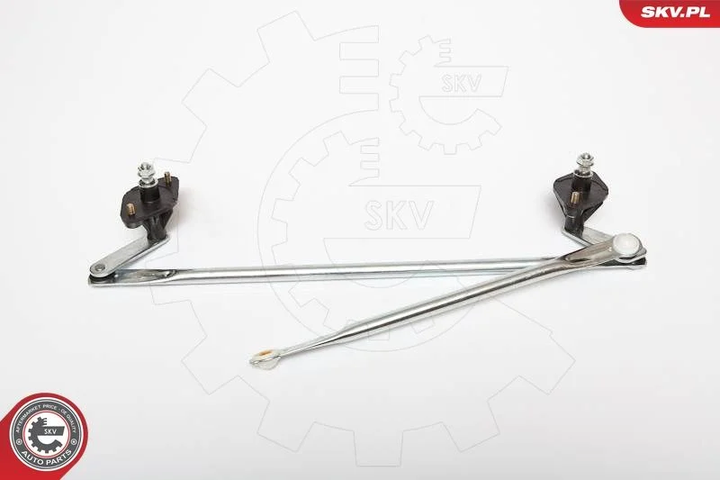Wiper Linkage ESEN SKV 05SKV016
