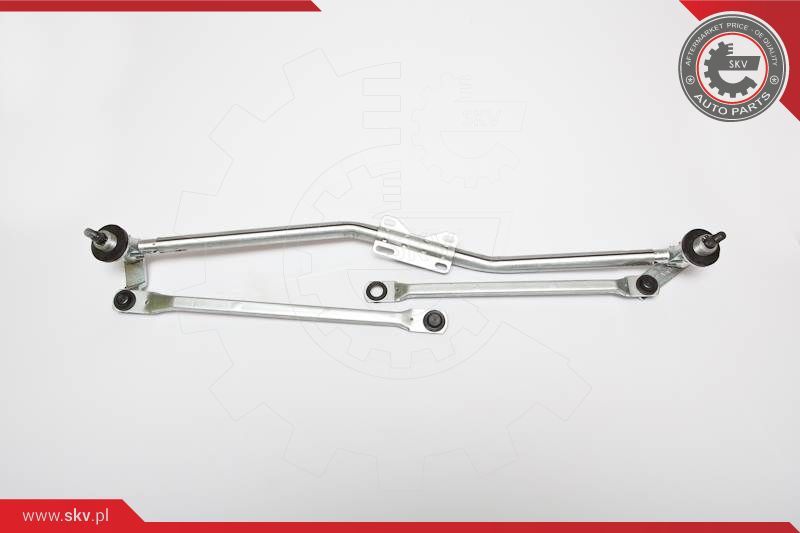 Wiper Linkage ESEN SKV 05SKV022