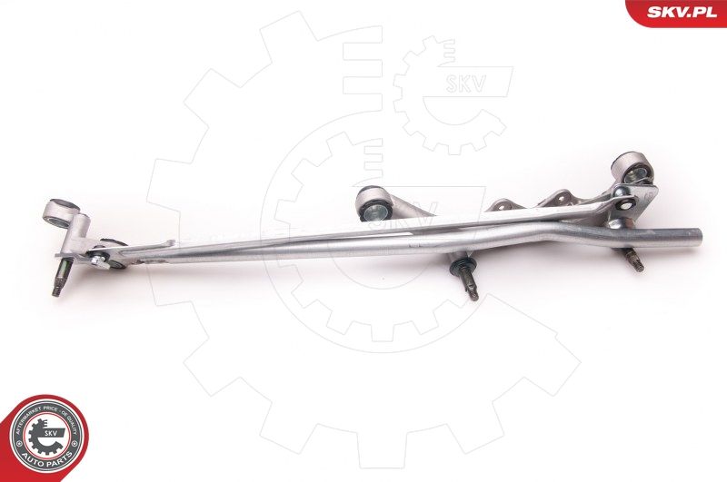 Wiper Linkage ESEN SKV 05SKV026