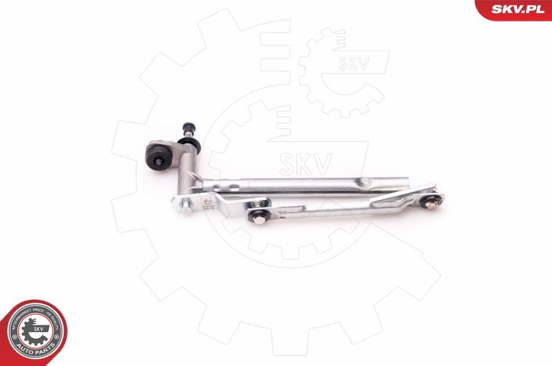 Wiper Linkage ESEN SKV 05SKV029