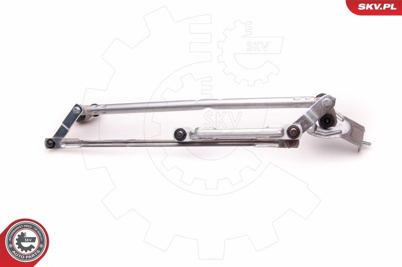 Wiper Linkage ESEN SKV 05SKV031