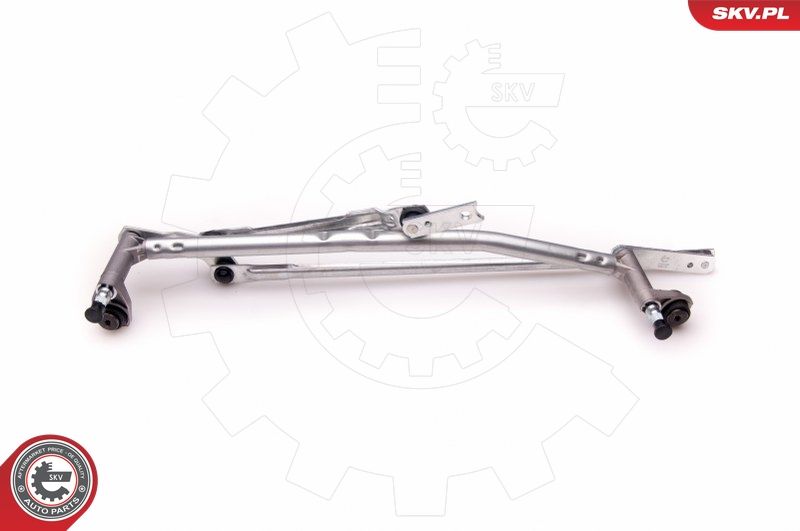 Wiper Linkage ESEN SKV 05SKV032