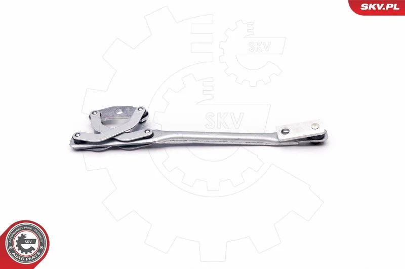 Wiper Linkage ESEN SKV 05SKV036