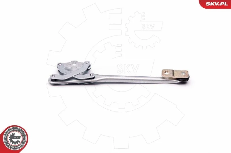 Wiper Linkage ESEN SKV 05SKV037
