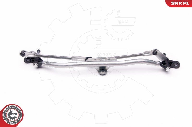 Wiper Linkage ESEN SKV 05SKV038