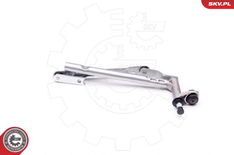 Wiper Linkage ESEN SKV 05SKV043