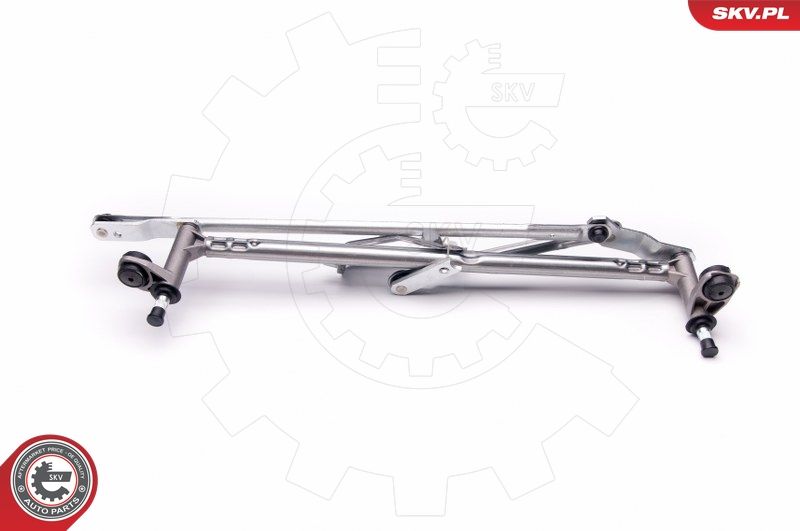 Wiper Linkage ESEN SKV 05SKV048