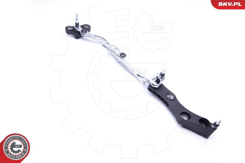 Wiper Linkage ESEN SKV 05SKV058