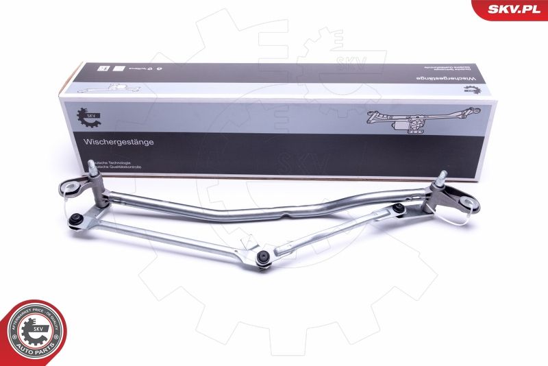 Wiper Linkage ESEN SKV 05SKV061