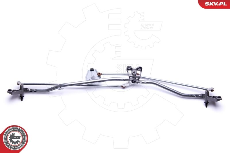 Wiper Linkage ESEN SKV 05SKV092