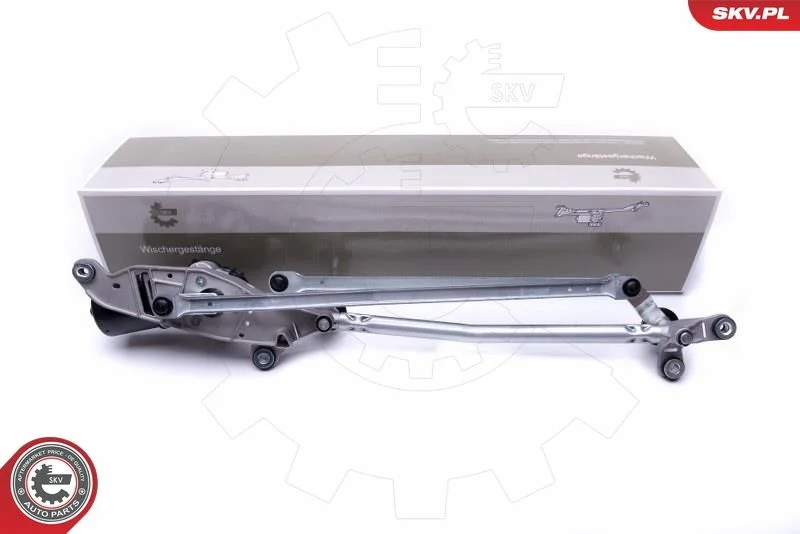 Wiper Linkage ESEN SKV 05SKV099